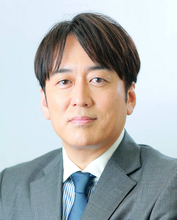 「どうやらこれは熱中症が理由じゃないかということで…」安住紳一郎アナ、多摩動物公園でライオン３頭が相次いで死んだこと伝える…「ＴＨＥ　ＴＩＭＥ，」