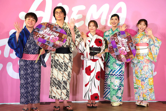 峯岸みなみ、娘とのかくれんぼ中に夫からキス「暗闇の密室でチュッと不意打ち…久しぶりにドキッとなった」