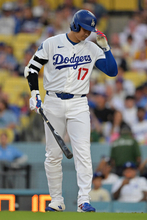 大谷翔平、本拠地に帰って２戦ぶり３１号なるか　パイレーツ戦「１番・ＤＨ」　２８歳初登板の山本由伸は渡米後最多の１３勝目狙う