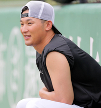 【巨人】吉川尚輝は２打数無安打で交代　左太もも裏の肉離れから復帰２戦目…３軍戦