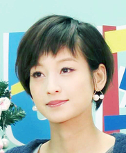 西山茉希が衝撃告白「やる気スイッチ見つけました」実物に驚きの声！「ええ～　欲しい」「私のスイッチどこですか」
