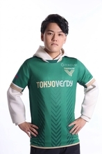 【ｅスポーツ】１１歳最年少金メダルの栗原悠輝を、憧れの先輩・ともくんも絶賛「ぷよを置く速さ、連鎖を完成させるスピードは世界一」... アジア大会