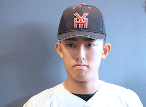 【高校野球】横浜・織田翔希、進路決定の軸は「自分の気持ち」日米で揺れる進路、今後はプロ球団と面談へ…国民スポーツ大会準決勝で敗退
