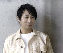 植毛手術から４年…いしだ壱成５１歳「短くしました」新ヘアに騒然「過去イチ」「２０代の頃のよう」