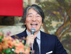 松井秀喜氏に感じた覚悟「長嶋監督は俺のために、自分の情熱も時間も、全てをかけてくれた」…歴代番記者【巨人新監督の秘話】