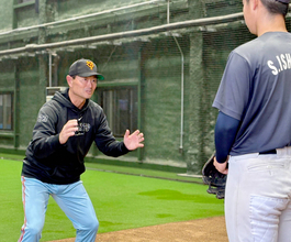 「１か月、甲子園球場を貸してあげても…」桑田真澄氏が「夏の甲子園」へ提言「時代とともに改善策を」