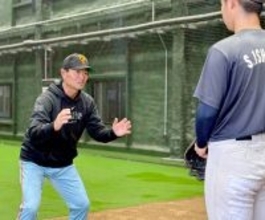 「１か月、甲子園球場を貸してあげても…」桑田真澄氏が「夏の甲子園」へ提言「時代とともに改善策を」