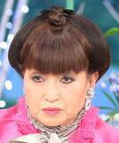 「今年ラスト「徹子の部屋」超大物ゲスト「えっ！？」「本人」「ビビる」「すごい」「タモさんが…」次回は女優」の画像1