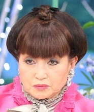 今年ラスト「徹子の部屋」超大物ゲスト「えっ！？」「本人」「ビビる」「すごい」「タモさんが…」次回は女優