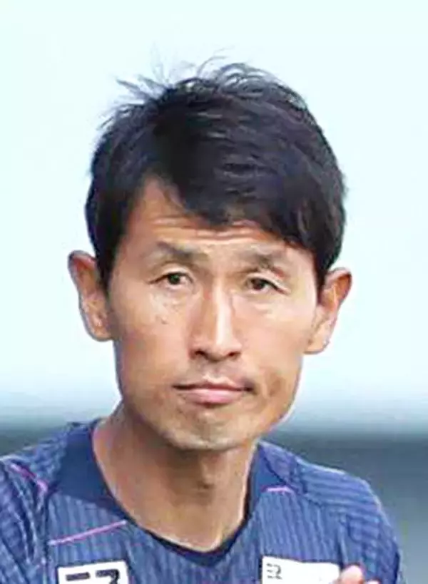 Ｊ１福岡・金明輝監督を電撃解任「コンプライアンス抵触の行為が確認」詳細は公表せず「事実関係整理の段階」