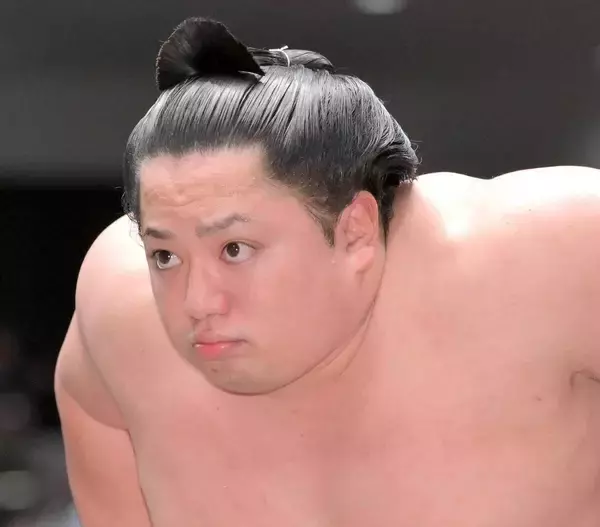 幕下・宮乃風が初場所６日目から休場　二番相撲を終えて１勝１敗…対戦相手の志摩ノ海は不戦勝へ