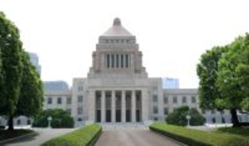 衆院選情勢　自民２１３、維新３３で過半数超え　中道１５９議席　国民２７　参政は5倍増　選挙プランナー・三浦博史氏分析