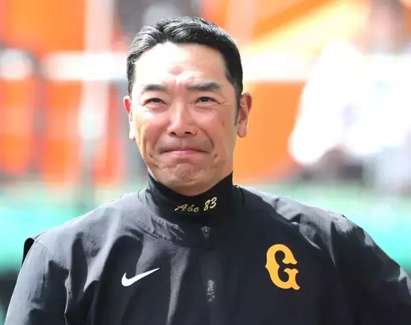 【巨人】シートノック、ケース打撃を予定　２１日のオープン戦開幕を前に練習　那覇キャンプメニュー