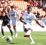 「【宏太’Ｓチェック】長野戦はシュート数で１１対３と差をつけ枠内にも打てていた　勝つことが一番の特効薬　効果的な攻撃見せた福森・質の高いプレー木戸が成長示した」の画像1