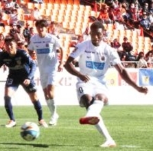 【宏太’Ｓチェック】長野戦はシュート数で１１対３と差をつけ枠内にも打てていた　勝つことが一番の特効薬　効果的な攻撃見せた福森・質の高いプレー木戸が成長示した