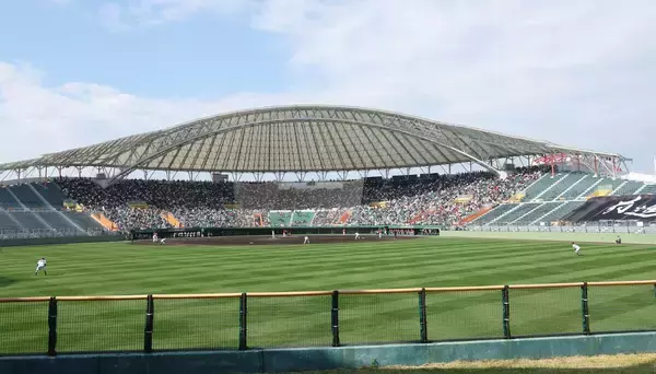 【巨人】春季キャンプ最終クール突入　野手はポジション別ノック、投内総合などを予定　那覇キャンプメニュー