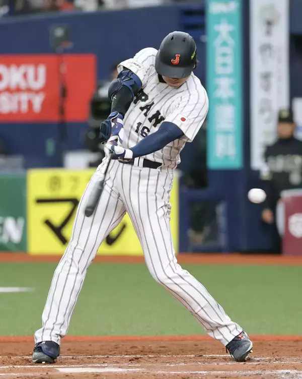 ３打数無安打の大谷翔平を分析　岡島秀樹氏、日米の投手の違い指摘「それで苦労している」川崎宗則氏「問題ない」　