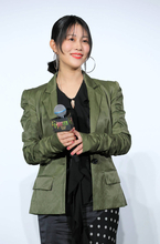 高畑充希　第１子出産後、初の公の場　心の支えは先輩の言葉「続けていたら、また絶対会える」　ママとして充実、今年は芸能生活２０周年