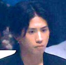 ＯＮＥ　ＯＫ　ＲＯＣＫ５・９上海公演を中止「諸般の事情」