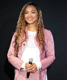 「クリスタルケイ、ハマフェスで５・３０コンサート「最高の思い出作りたい」」の画像1