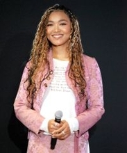 クリスタルケイ、ハマフェスで５・３０コンサート「最高の思い出作りたい」