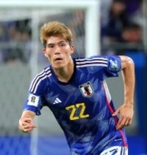 【Ｗ杯】冨安健洋がメンバー入り…起用法どうなる？　約５か月間の無所属期間乗り越え２年ぶり代表入り