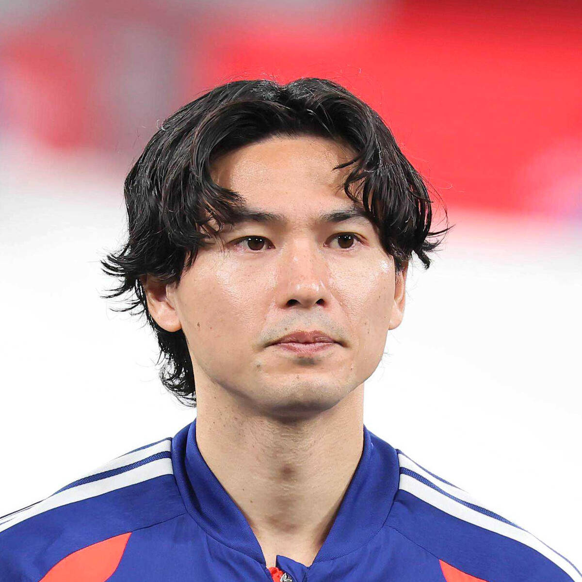 【Ｗ杯】選外の南野拓実がチーム帯同へ　森保一監督が超異例の決断「メンターとして」