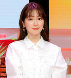 「フジ・三上真奈アナ、第１子出産を報告「たくさんの愛を注いで、これから始まる新しい日々を大切に」」の画像1