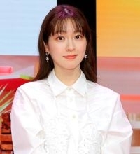 フジ・三上真奈アナ、第１子出産を報告「たくさんの愛を注いで、これから始まる新しい日々を大切に」