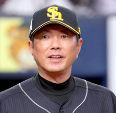 【ソフトバンク】リーグ３連覇へ苦しむ王者　４１試合消化で借金１は昨季と同じでも「（厳しいのは）今年に決まっているじゃないですか。野球はピッチャー」と小久保裕紀監督