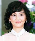 「パーソナルジムでの筋トレ始めて６年の南果歩が豪語「健康になるためだったら死んでもいいっていうぐらい」」の画像1
