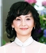 パーソナルジムでの筋トレ始めて６年の南果歩が豪語「健康になるためだったら死んでもいいっていうぐらい」