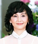パーソナルジムでの筋トレ始めて６年の南果歩が豪語「健康になるためだったら死んでもいいっていうぐらい」