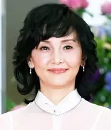 パーソナルジムでの筋トレ始めて６年の南果歩が豪語「健康になるためだったら死んでもいいっていうぐらい」