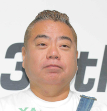 出川哲朗、藤本美貴の仰天エピソード明かす「それをテレビで言っちゃうのは」「再ブレイクする前に…」