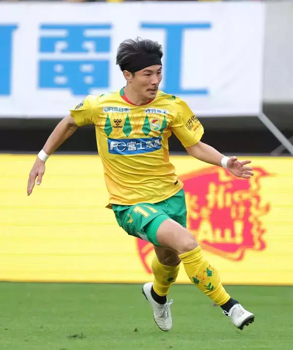 Ｊ１千葉・米倉恒貴が数字を求めて戦った半年間「選手として悔しい半年だった」「どんな状況でも全力でやるスタンスで」