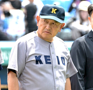 【大学選手権】決勝進出の慶大・堀井監督、圧巻１５Ｋのエース・渡辺和大は決勝で登板させない方針「何とか他の投手で」