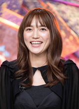 川口春奈はどんな人？　令和のＣＭ女王で女優業も絶好調も「女優をやめても何もできない」…語っていた結婚観