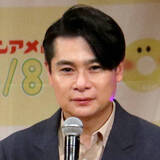 「吉村崇「本社に呼ばれて」「超有名企業の大型案件」億単位の詐欺被害寸前だった　別件でも３０００万円以上の詐欺被害明かす」の画像1