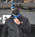 「【日本ハム】試合前に異例の投内連携を課した理由　新庄剛志監督「そういう気持ちはないのかなって」」の画像1