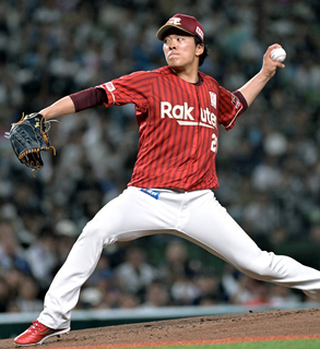 【楽天】両リーグ最速で７０敗に到達して借金は今季ワーストの２５　隅田知一郎を攻略できず西武戦は７連敗