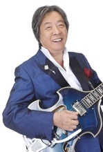 堺正章　ＧＳ時代の同志、三原綱木さんを追悼「お別れをしなきゃいけないのは大変やりきれない」