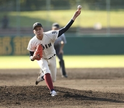 【高校野球】どうなる近畿のセンバツ選考　２６年王者・大阪桐蔭が厳しい立場に…夏覇者の智弁和歌山も準々決勝敗退　ベスト４進出校は当確ランプ