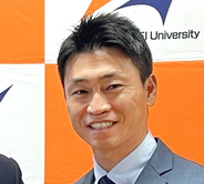 【ヤクルト】青木宣親氏が新GM就任へ　小川GMは今年限りで退任