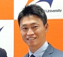 【ヤクルト】青木宣親氏が新GM就任へ　小川GMは今年限りで退任