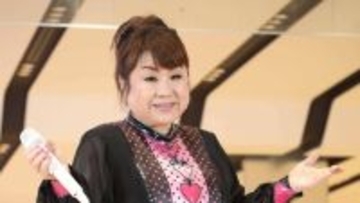 公演時間は驚異の６時間「怠けるのが嫌なんです」７１歳天童よしみが見せた“限界突破”