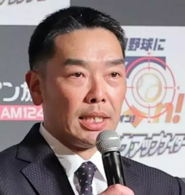 【巨人】阿部慎之助監督の捕手としての師匠は？「やっぱり最初は…」