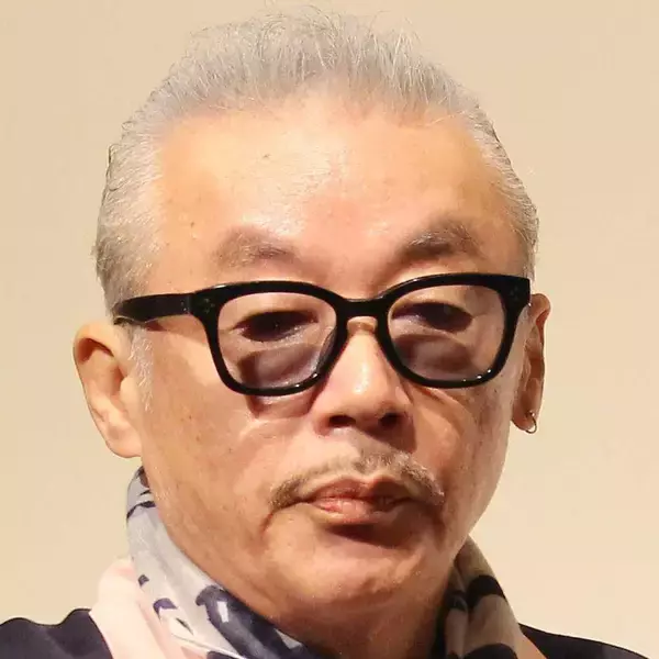 田代まさしさん「薬物の尿検査」の結果を報告「結果はもちろん…」　「論より証拠！」「頑張れマーシー」と応援の声