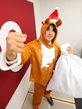 「勇人さんに続けるように」巨人・石塚裕惺が誓う「坂本ロード」　まずは来月合同自主トレから