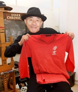 「日テレでしょ？あの曲かけてほしいんだよな」…木梨憲武「ラジオ生放送」で３年前に企画した「青学応援歌」、「箱根駅伝中継」使用をアピール